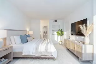 1239 Hillsboro Mile, Hillsboro Beach, FL 33062 - Photo 19