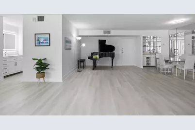 1239 Hillsboro Mile #105, Hillsboro Beach, FL 33062 - Photo 7