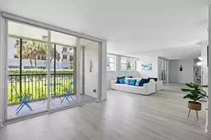 1239 Hillsboro Mile, Hillsboro Beach, FL 33062 - Photo 1