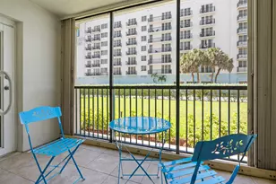 1239 Hillsboro Mile, Hillsboro Beach, FL 33062 - Photo 7