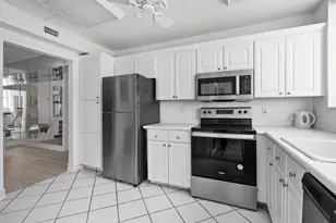 1239 Hillsboro Mile, Hillsboro Beach, FL 33062 - Photo 13