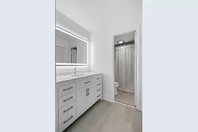 1239 Hillsboro Mile #105, Hillsboro Beach, FL 33062 - Photo 21