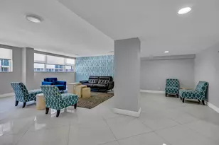 1239 Hillsboro Mile, Hillsboro Beach, FL 33062 - Photo 19