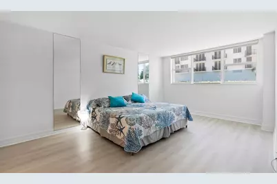 1239 Hillsboro Mile #105, Hillsboro Beach, FL 33062 - Photo 15