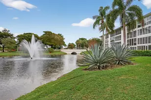 2501 Antigua Terrace, Coconut Creek, FL 33066 - Photo 13