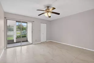 2501 Antigua Terrace, Coconut Creek, FL 33066 - Photo 21