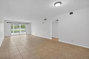 2501 Antigua Terrace, Coconut Creek, FL 33066 - Photo 7