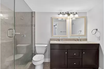 2501 Antigua Terrace #D1, Coconut Creek, FL 33066 - Photo 25