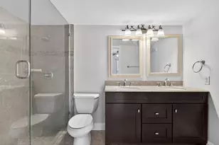 2501 Antigua Terrace, Coconut Creek, FL 33066 - Photo 25