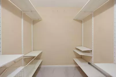 2501 Antigua Terrace #D1, Coconut Creek, FL 33066 - Photo 23