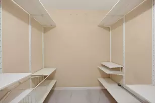 2501 Antigua Terrace, Coconut Creek, FL 33066 - Photo 23