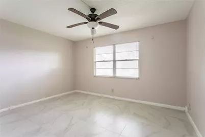 2501 Antigua Terrace #D1, Coconut Creek, FL 33066 - Photo 27