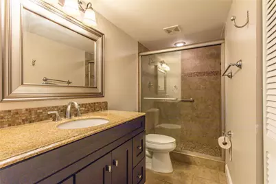 2501 Antigua Terrace #D1, Coconut Creek, FL 33066 - Photo 29