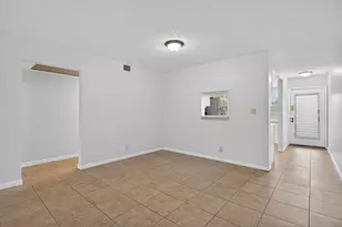 2501 Antigua Terrace, Coconut Creek, FL 33066 - Photo 11