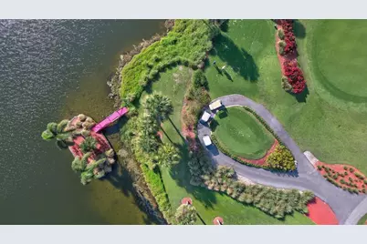 2501 Antigua Terrace #D1, Coconut Creek, FL 33066 - Photo 63