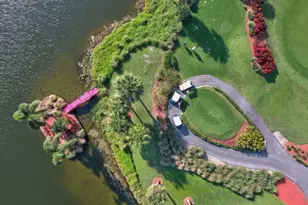 2501 Antigua Terrace, Coconut Creek, FL 33066 - Photo 63