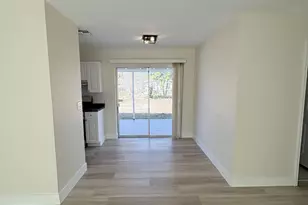 175 SE El Sito Ct, Port Saint Lucie, FL 34983 - Photo 3