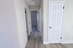 175 SE El Sito Ct, Port Saint Lucie, FL 34983 - Photo 5