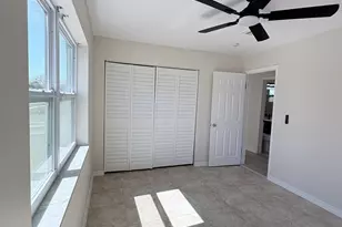 175 SE El Sito Ct, Port Saint Lucie, FL 34983 - Photo 11