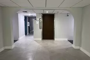 3000 NE 5th Terrace, Wilton Manors, FL 33334 - Photo 31