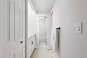 3000 NE 5th Terrace, Wilton Manors, FL 33334 - Photo 15