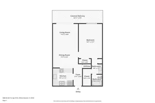 3000 NE 5th Terrace, Wilton Manors, FL 33334 - Photo 41