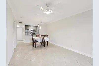 3000 NE 5th Terrace #313-a, Wilton Manors, FL 33334 - Photo 7