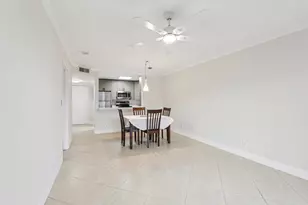 3000 NE 5th Terrace, Wilton Manors, FL 33334 - Photo 7