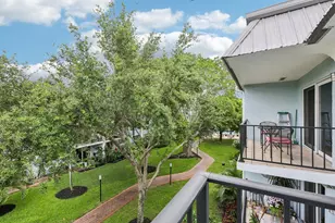 3000 NE 5th Terrace, Wilton Manors, FL 33334 - Photo 23