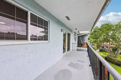 3000 NE 5th Terrace #313-a, Wilton Manors, FL 33334 - Photo 21