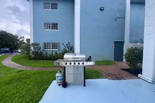 3000 NE 5th Terrace, Wilton Manors, FL 33334 - Photo 25