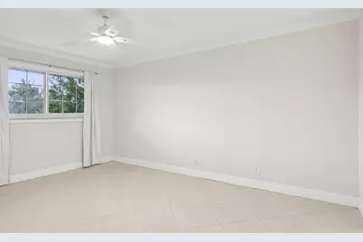 3000 NE 5th Terrace #313-a, Wilton Manors, FL 33334 - Photo 13