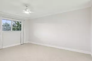 3000 NE 5th Terrace, Wilton Manors, FL 33334 - Photo 13