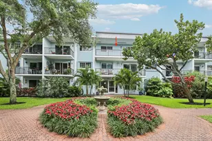 3000 NE 5th Terrace, Wilton Manors, FL 33334 - Photo 27