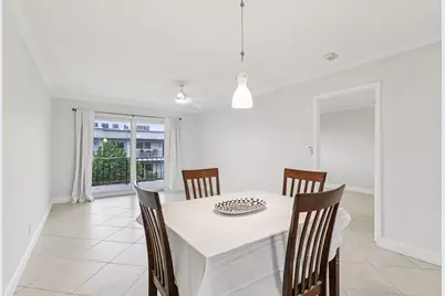 3000 NE 5th Terrace #313-a, Wilton Manors, FL 33334 - Photo 5