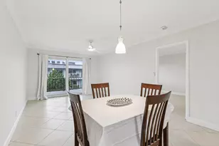 3000 NE 5th Terrace, Wilton Manors, FL 33334 - Photo 5