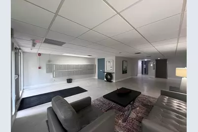 3000 NE 5th Terrace #313-a, Wilton Manors, FL 33334 - Photo 35