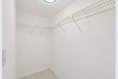 3000 NE 5th Terrace #313-a, Wilton Manors, FL 33334 - Photo 19