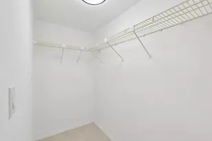 3000 NE 5th Terrace, Wilton Manors, FL 33334 - Photo 19