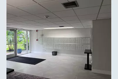 3000 NE 5th Terrace #313-a, Wilton Manors, FL 33334 - Photo 33