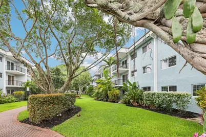 3000 NE 5th Terrace #313-a, Wilton Manors, FL 33334 - Photo 39