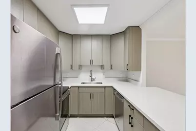 3000 NE 5th Terrace #313-a, Wilton Manors, FL 33334 - Photo 3