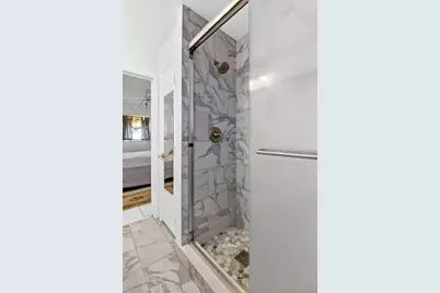 118 SW 9th Street, Boynton Beach, FL 33426 - Photo 25