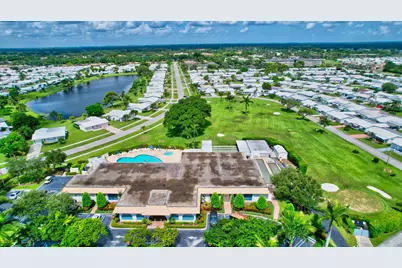 118 SW 9th Street, Boynton Beach, FL 33426 - Photo 37