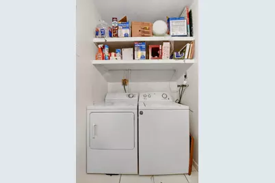 118 SW 9th Street, Boynton Beach, FL 33426 - Photo 19