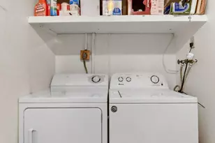 118 SW 9th St, Boynton Beach, FL 33426 - Photo 19