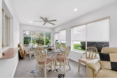 118 SW 9th Street, Boynton Beach, FL 33426 - Photo 31