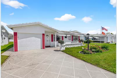 118 SW 9th Street, Boynton Beach, FL 33426 - Photo 3