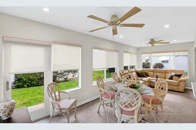 118 SW 9th Street, Boynton Beach, FL 33426 - Photo 33