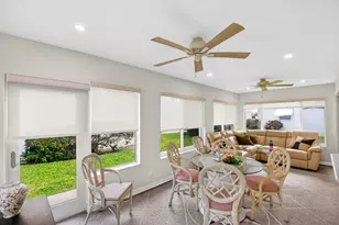 118 SW 9th St, Boynton Beach, FL 33426 - Photo 33